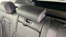 BMW X3 xDrive20d M Sport 5dr Step Auto Diesel Estate